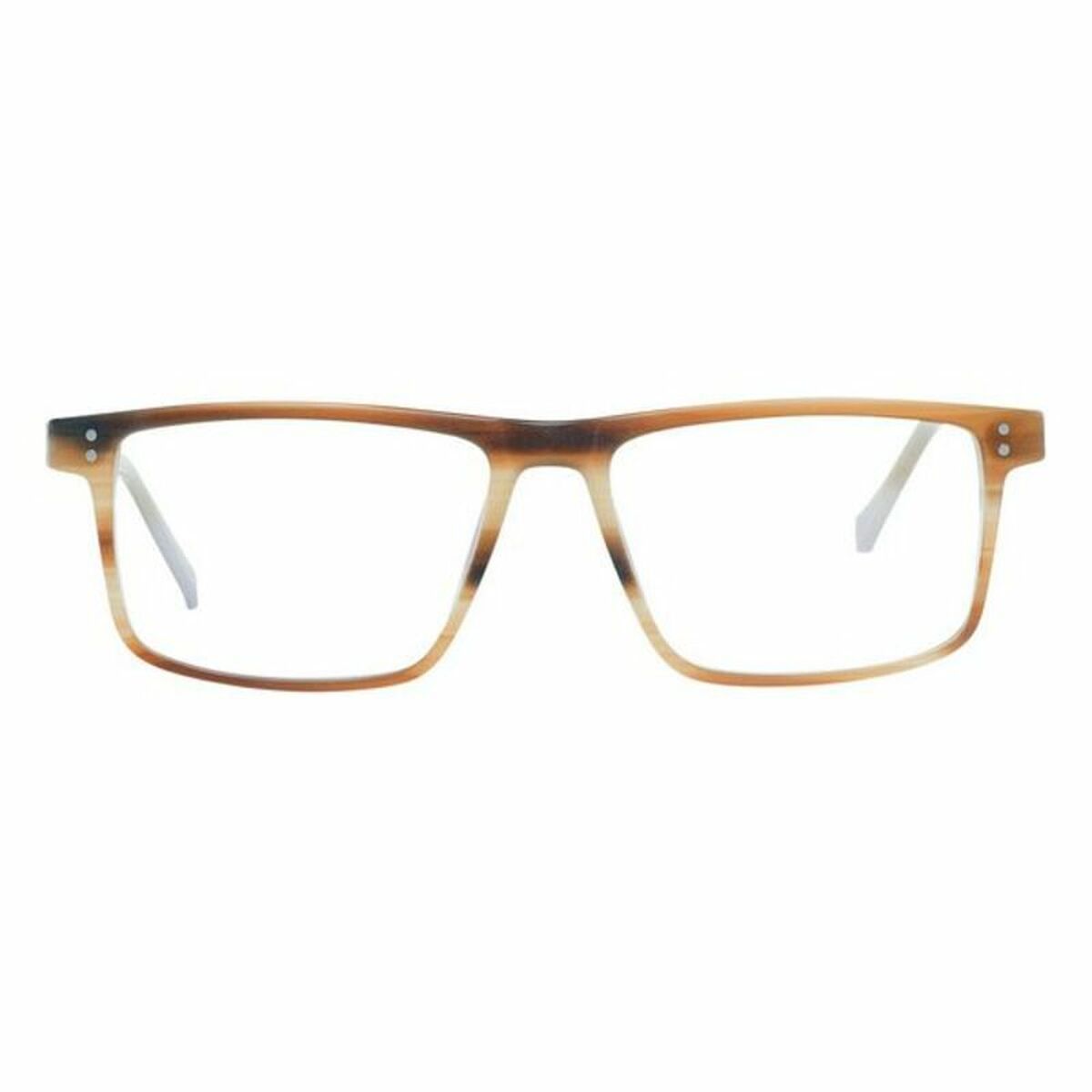 Prilliraam Meeste Hackett London Pruun ø 54 mm